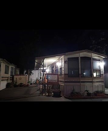 4th image of 2750 W Acacia Ave Space M11