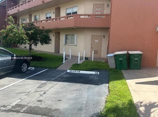 8834 W McNab Rd APT 302, Tamarac, FL 33321