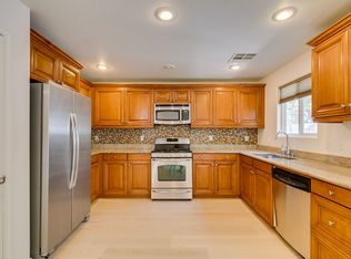 8868 Brindisi Park Ave, Las Vegas, NV 89148