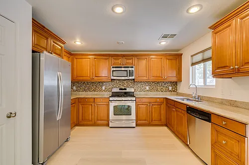 8868 Brindisi Park Ave Photo 1