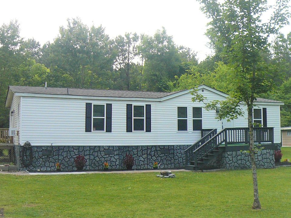 1st image of 203 Oklawaha Ave
