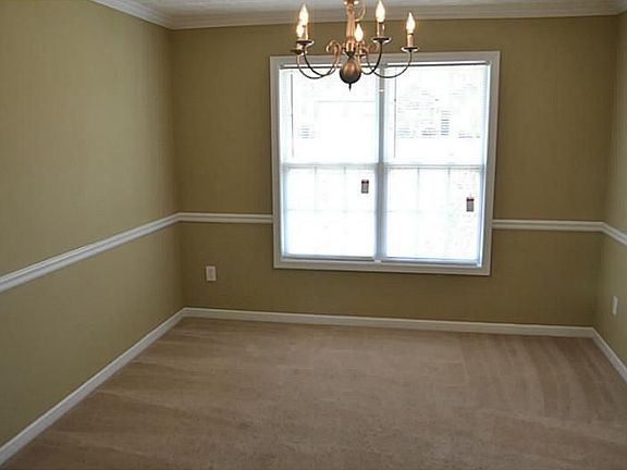 5th image of 1234 Morrow Dr