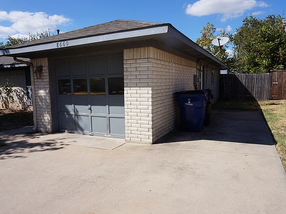 2nd image of 8660 Santa Clara Dr