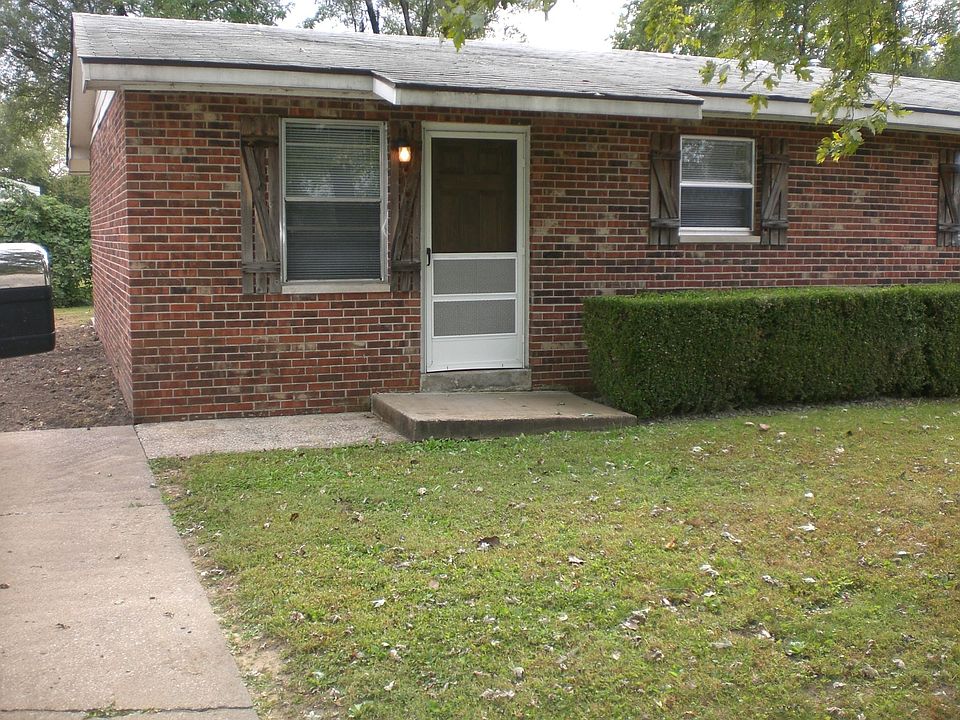 1st image of 4042 Bruene Ave