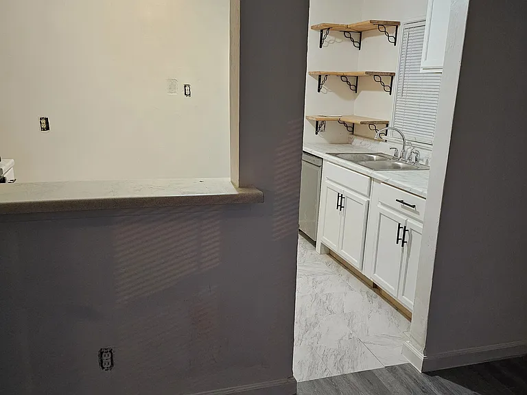 6716 Pugh St #A — Photo 10