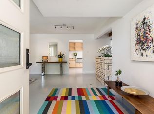 6637 N 7th Dr, Phoenix, AZ 85013