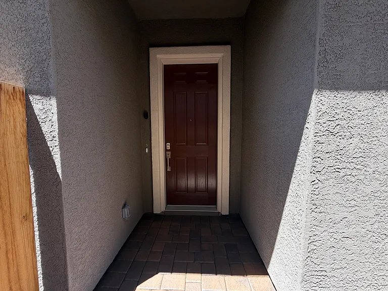 7693 Boulder Falls Dr — Photo 4