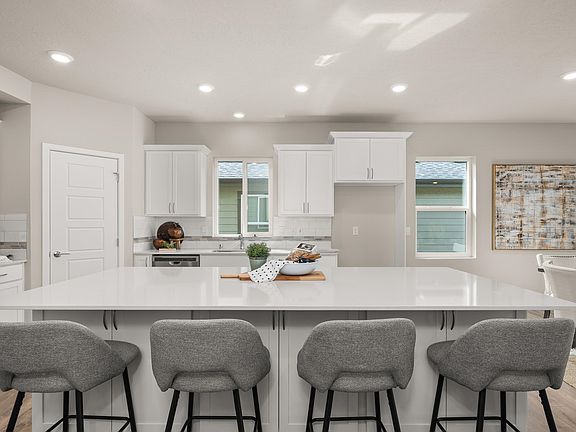 3rd image of 20751 E Valley Vista Dr