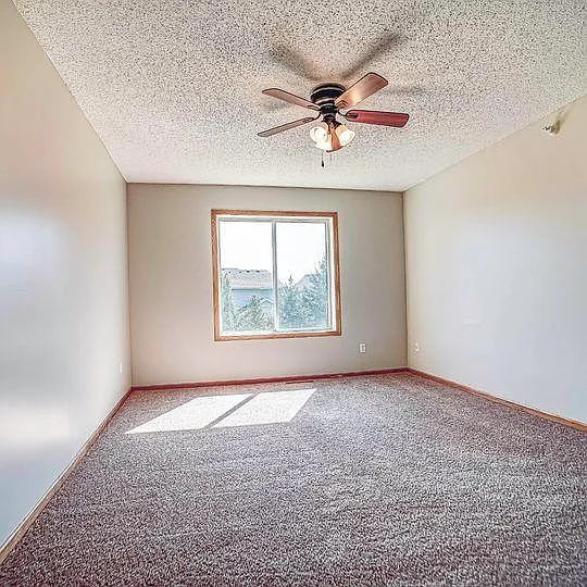 3505 Abercrombie Ln — Photo 15
