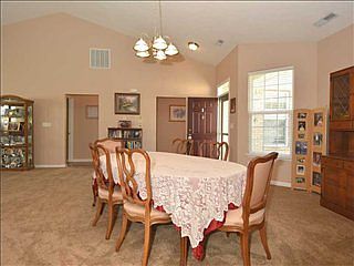 5th image of 5827 W Port Dr