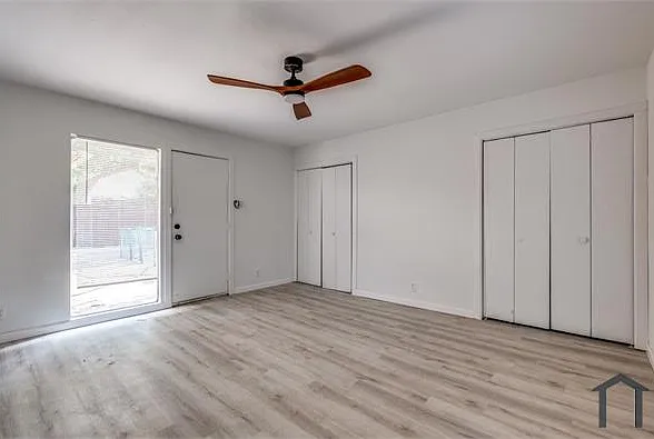 3003 Harlan Dr — Photo 12