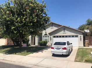 9404 Millikan Way, Bakersfield, CA 93311