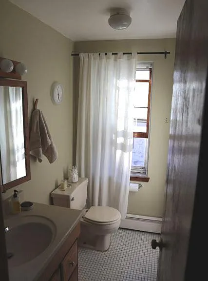 204 Crown St #3 — Photo 8