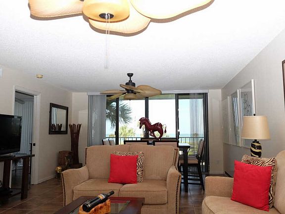 3rd image of 5061 N Highway A1a APT 304