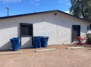 1059 N Wedgewood Dr #1059, Mesa, AZ 85203