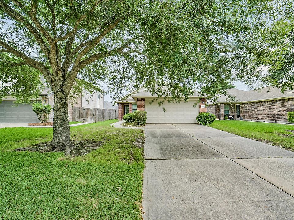 1st image of 9035 River Dale Canyon Ln