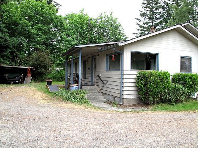 2nd image of 17228 SE 128th St