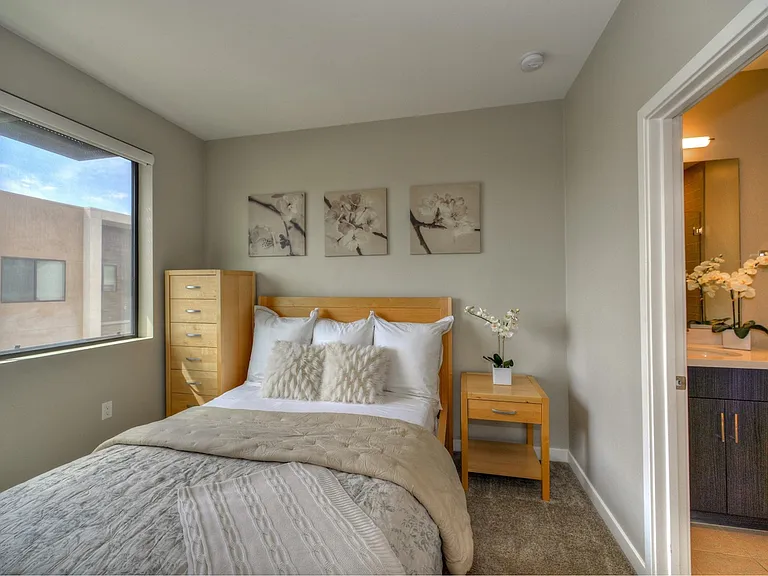 6990 E 6th St #1013 — Photo 14