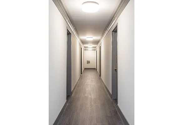 Rented by MNS | media 10