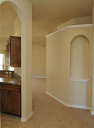 Home for Sale in Forney, TX $124,990