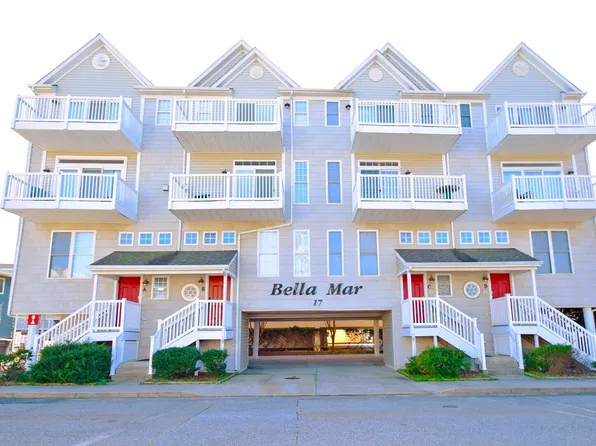 (undisclosed Address), Ocean City, MD 21842