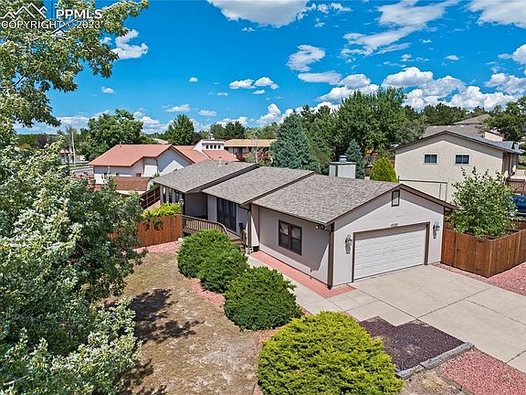 2nd image of 4230 Loch Lomond Ln