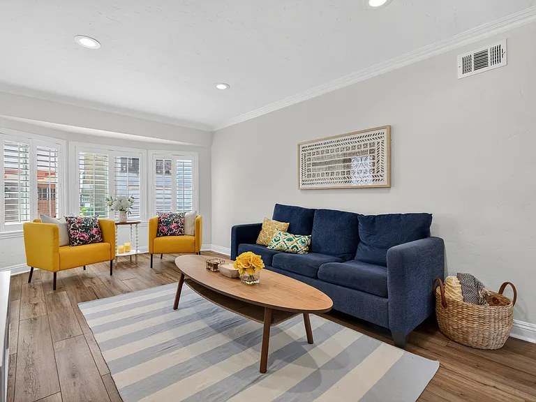 56B Surfside Ave — Photo 9