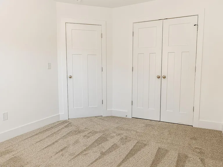 527 Nova Ln — Photo 20