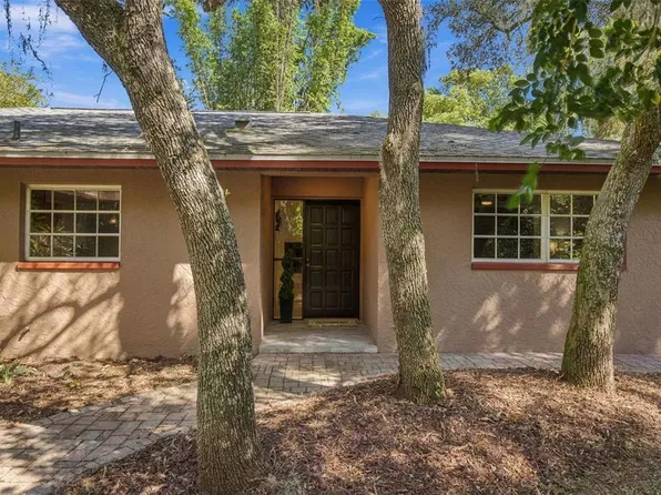 19709 HIAWATHA ROAD, ODESSA, FL 33556