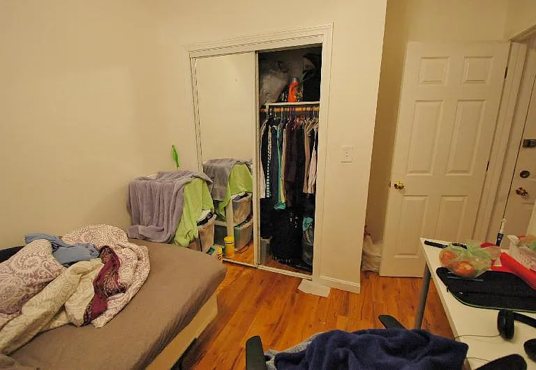 58 Westland Ave #21 — Photo 5