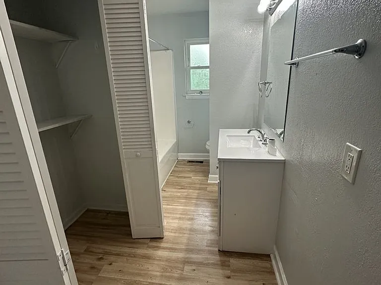 229 Clift View Dr #A — Photo 7