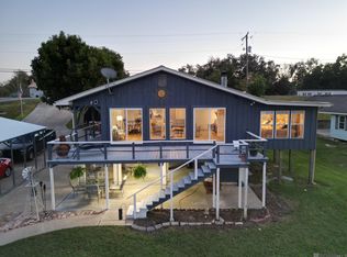 10241 Island Rd, Ventress, LA 70783