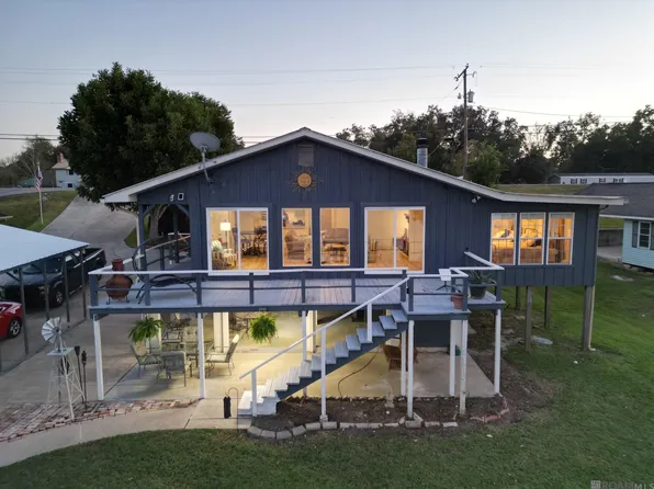 10241 Island Rd, Ventress, LA 70783