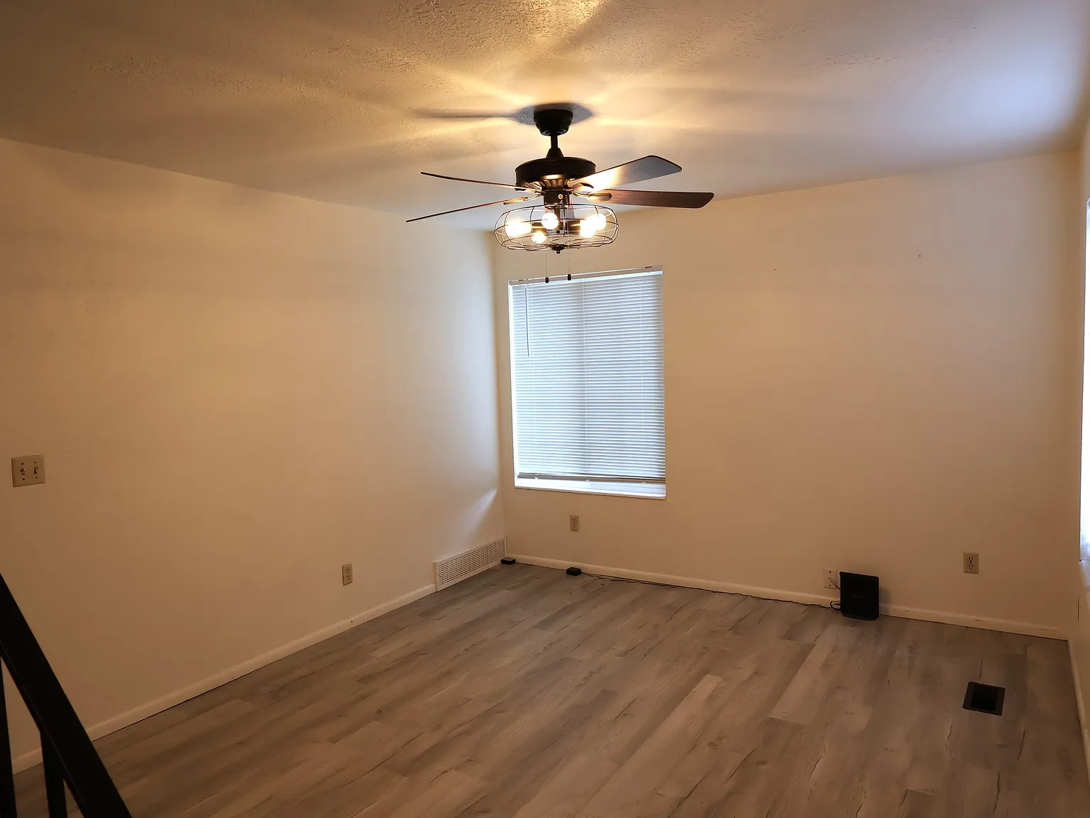 1060 North 375 West - Unit... — Photo 2