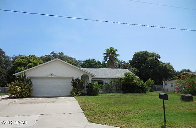 1st image of 2549 Glenwood Ave