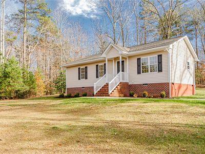 15675 Catpoint Manor Ln, Lanexa, VA, 23089