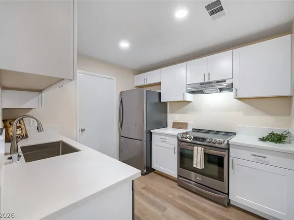 6750 Del Rey Ave Unit 159, Las Vegas, NV 89146