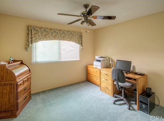 5th image of 2302 Basswood Cir