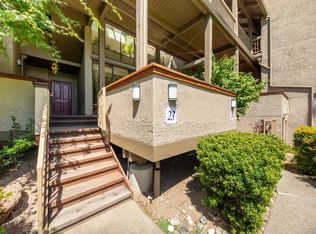 6713 Embarcadero Dr APT 23, Stockton, CA 95219