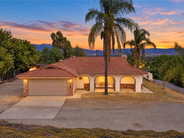 14336 Judy Ann Dr, Riverside, CA 92503