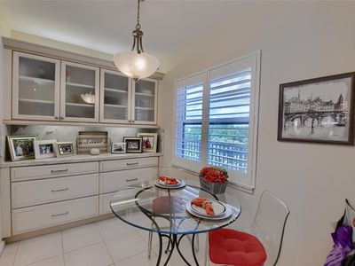 9170 SW 14th Street #4501, Boca Raton, FL, 33428
