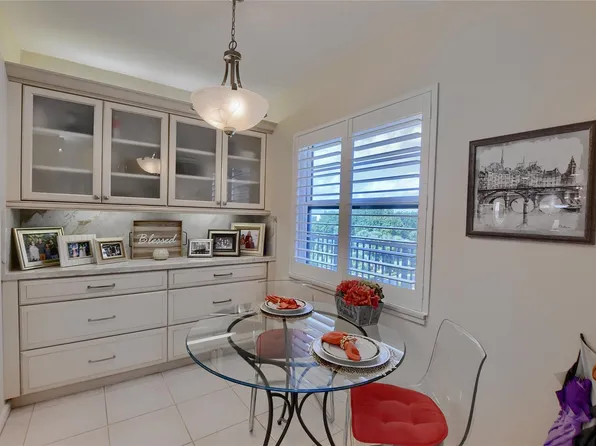 9170 SW 14th Street #4501, Boca Raton, FL 33428