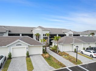 43996 Boardwalk Loop #1424, Punta Gorda, FL 33982