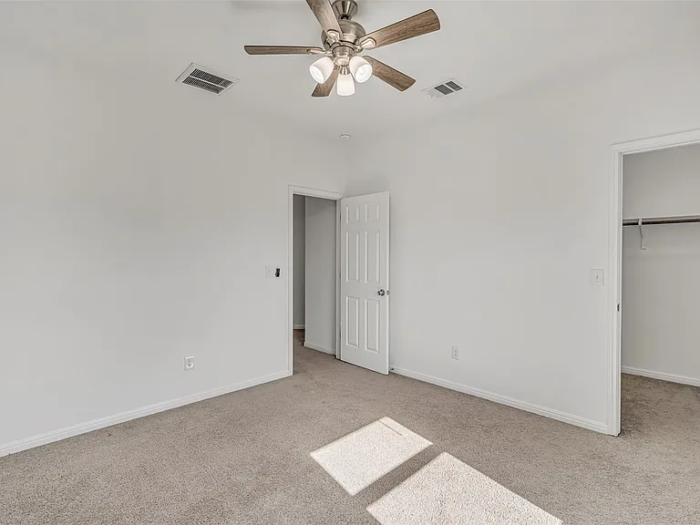 620 Little Draw Ln — Photo 28
