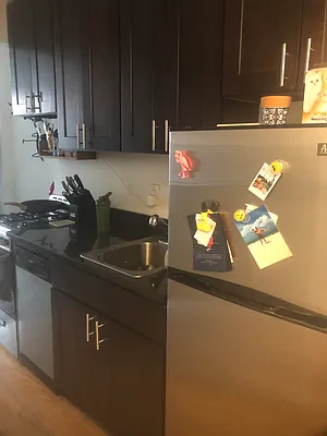 Rented by Corcoran | media 3