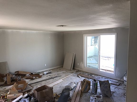 5th image of 2020 Herrington Ave