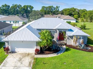 5320 NW Milner Dr, Port Saint Lucie, FL 34983