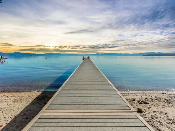 6750 N Lake Blvd #5F, Tahoe Vista, CA 96148