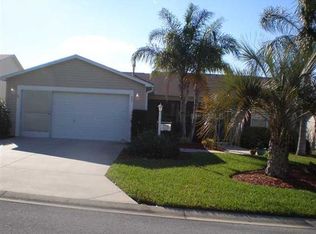 994 Kingmont Ter, The Villages, FL 32162