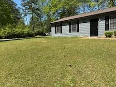 4325 Lincolndale Dr